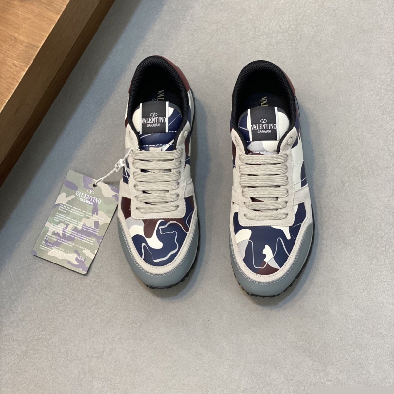 Valentino Sneakers